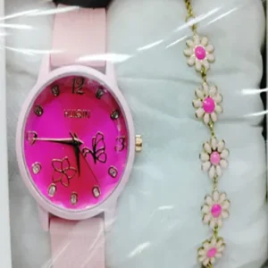 gift watch girl online 2