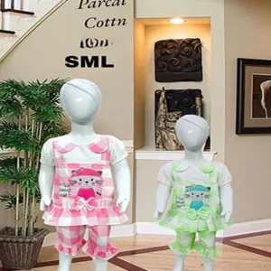 girl baby dress design