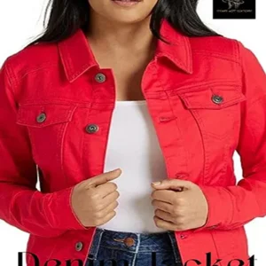 girls boy jacket design 2