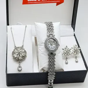 girls gift watch Pakistan