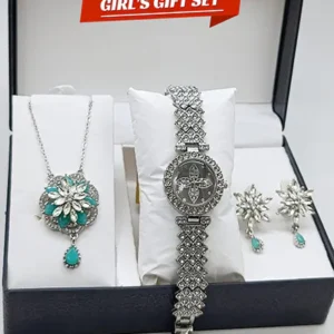 girls gift watch Pakistan 3