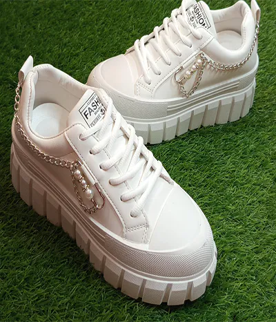 girls joggers - Image 3