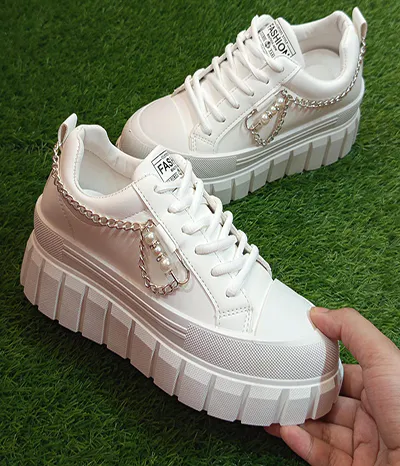 girls joggers - Image 4