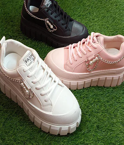 girls joggers - Image 5