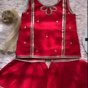 girls kids dresses sale 1