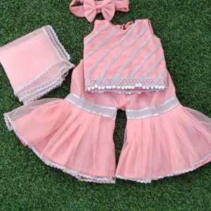 girls kids dresses sale