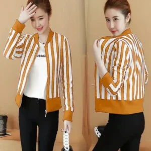 girls winter jackets