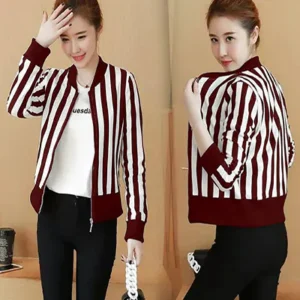 girls winter jackets 2