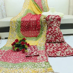 gotta work dress women