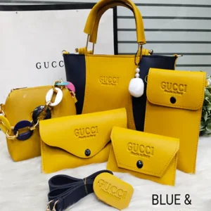 gucci bag buy online