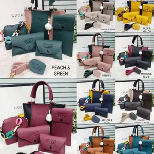 gucci bag buy online 2