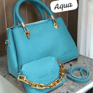 gucci bag ladies 2