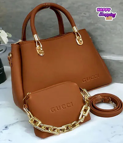 gucci bag ladies