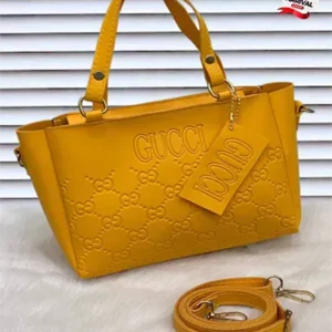 gucci bags sale 2