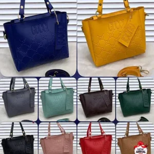 gucci bags sale