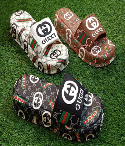 gucci shoes slipper