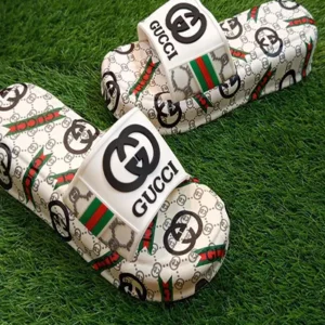 gucci shoes slipper