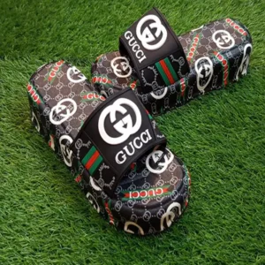 gucci shoes slipper 3