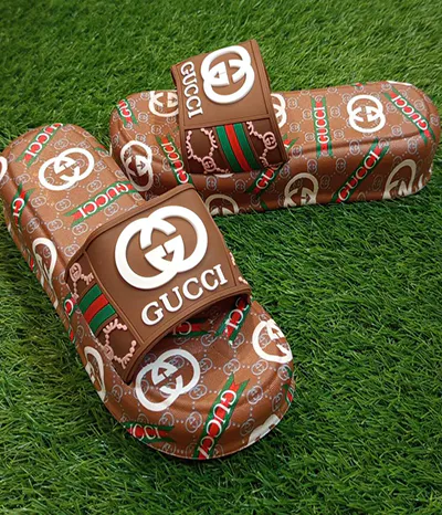 gucci shoes slipper