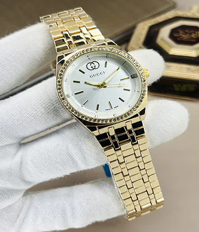 gucci watch men