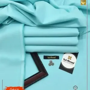 cotton men gul ahmed