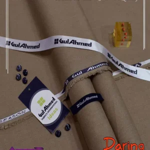 gul ahmed gents suit price