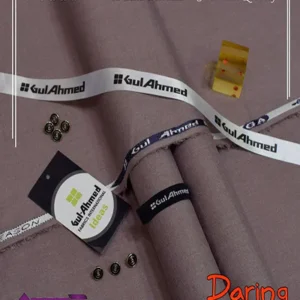 gul ahmed gents suit price 7