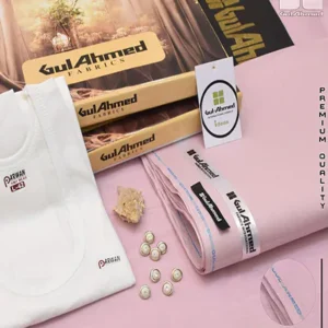 gul ahmed mens unstitched suits sale 2