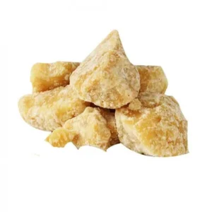 gurr price in pakistan