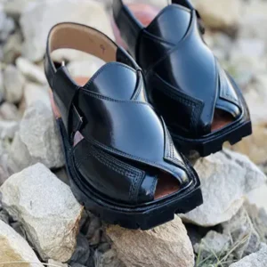 half taki mastard Norozi