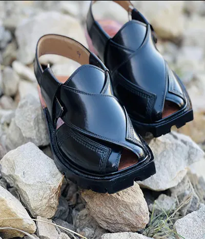 half taki mastard Norozi