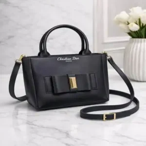 handbag women sale 3