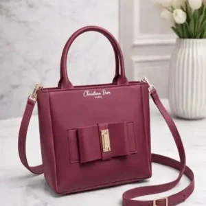 handbag women sale