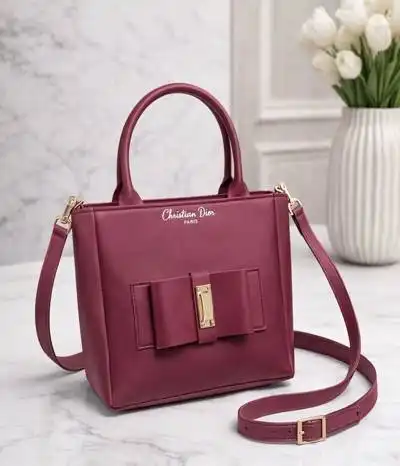 handbag women sale