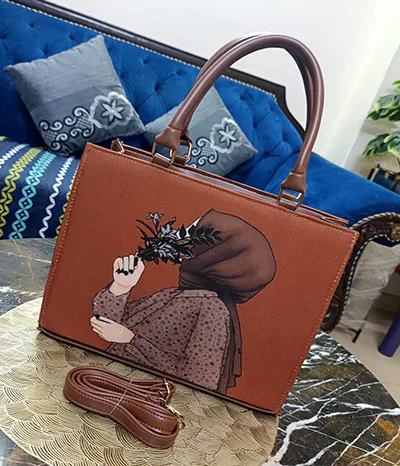 handbags for womens