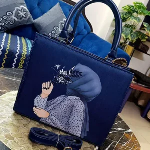 handbags for womens 10