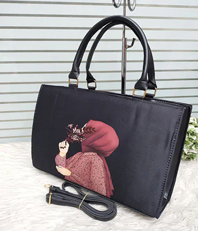 handbags for womens