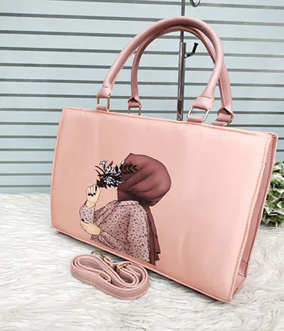 handbags for womens
