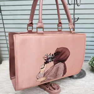 handbags for womens
