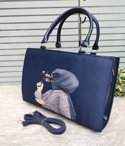 handbags for womens