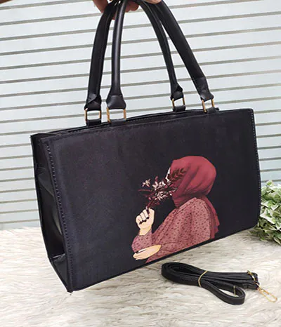 handbags for womens