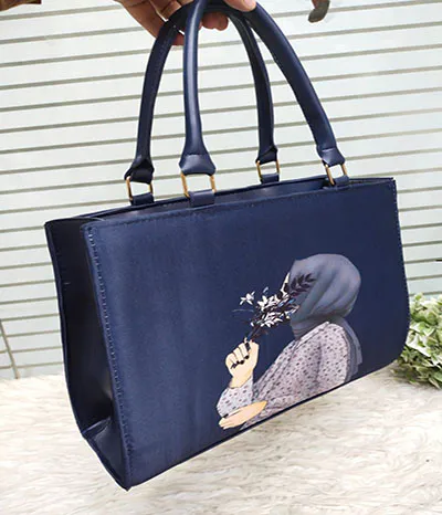 handbags for womens
