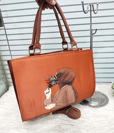 handbags for womens