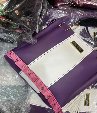 handbags jimmy choo - Image 9