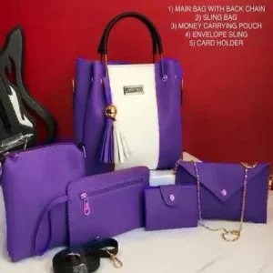 handbags jimmy choo 3