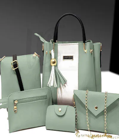 handbags jimmy choo - Image 4