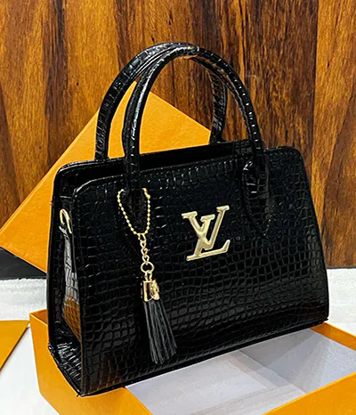 handbags lv - Image 3