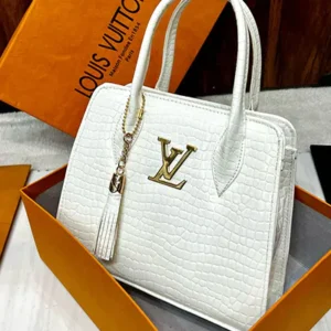handbags lv 4