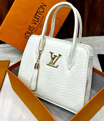 handbags lv - Image 4