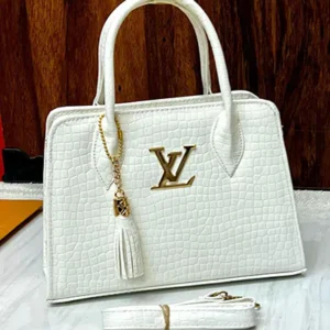 handbags lv